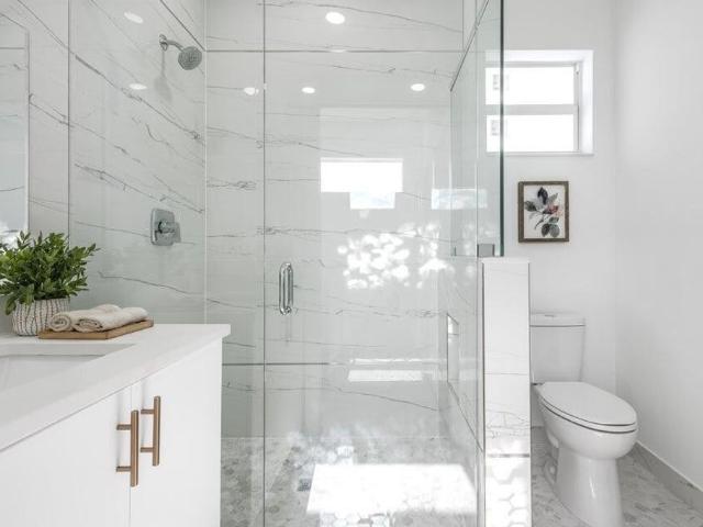 Villa for rent in Boynton Beach