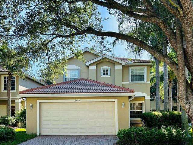 Villa for rent in Boynton Beach
