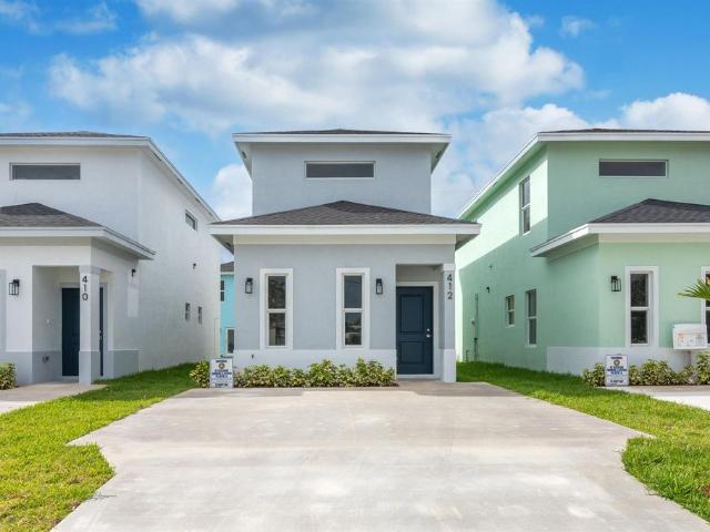 Villa for rent in Boynton Beach