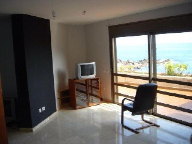 Casa en alquiler en Santa Cruz De Tenerife, Canarias