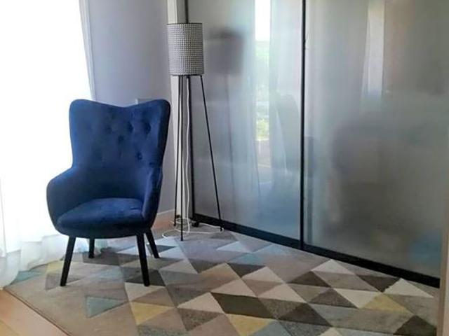 Casa en alquiler en la Pineda, Baix Llobregat