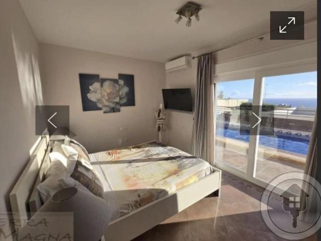 Casa en alquiler en Santa Cruz De Tenerife, Canarias