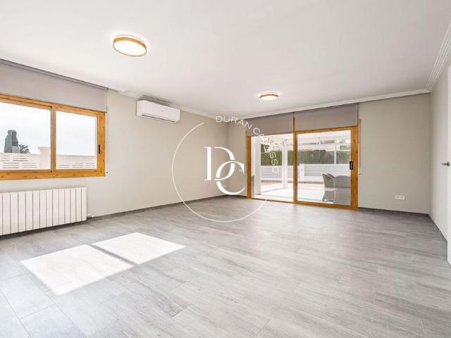 Casa en alquiler en Eixample, Barcelonès