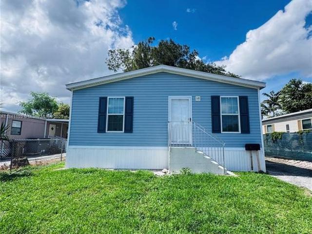 Villa for rent in Davie