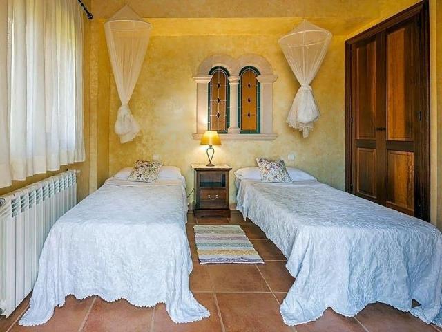 Casa en alquiler en Serra de Tramuntana, Baleares