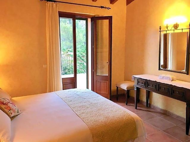 Casa en alquiler en Serra de Tramuntana, Baleares