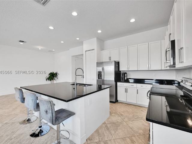 Detached House for rent in Delray Beach, Florida