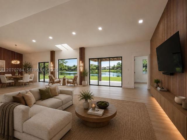 Detached House for rent in Delray Beach, Palm Beach County