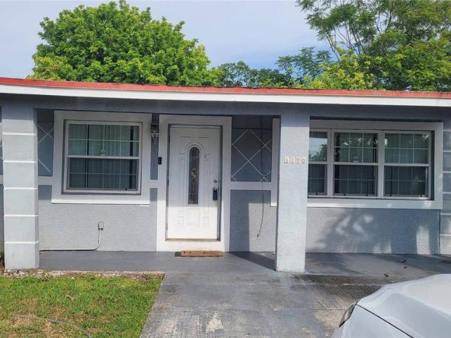 Villa for rent in Fort Lauderdale