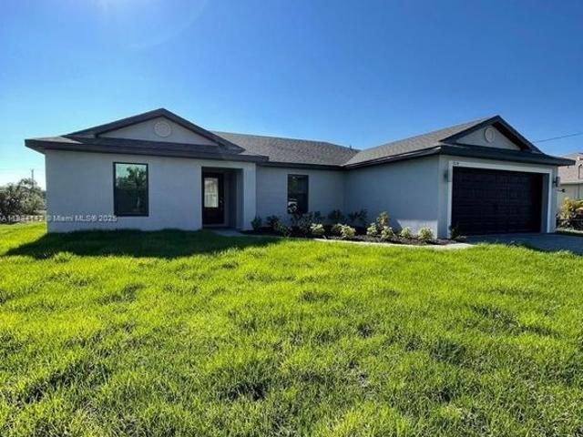 Villa for rent in Fort Myers
