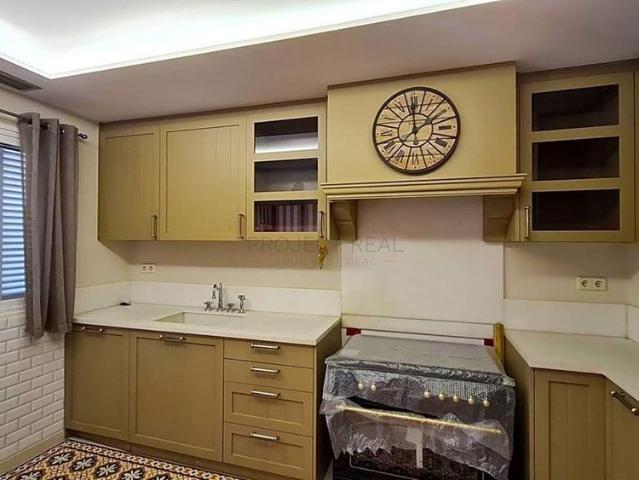 Casa en alquiler en Gavà, Barcelona