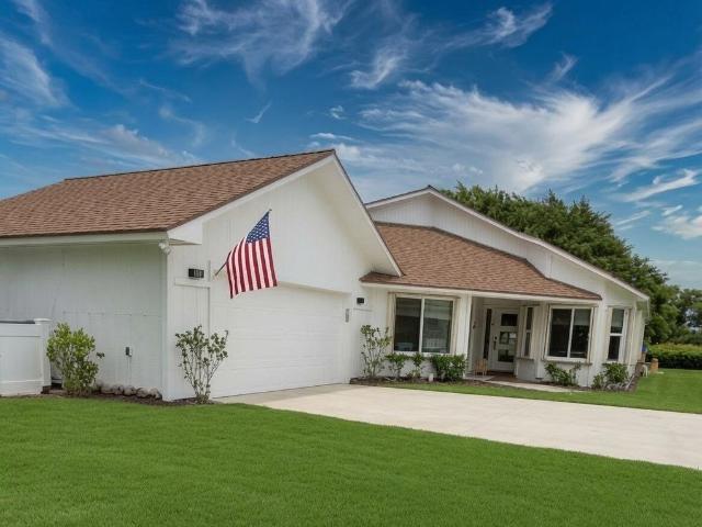 Detached House for rent in Florida