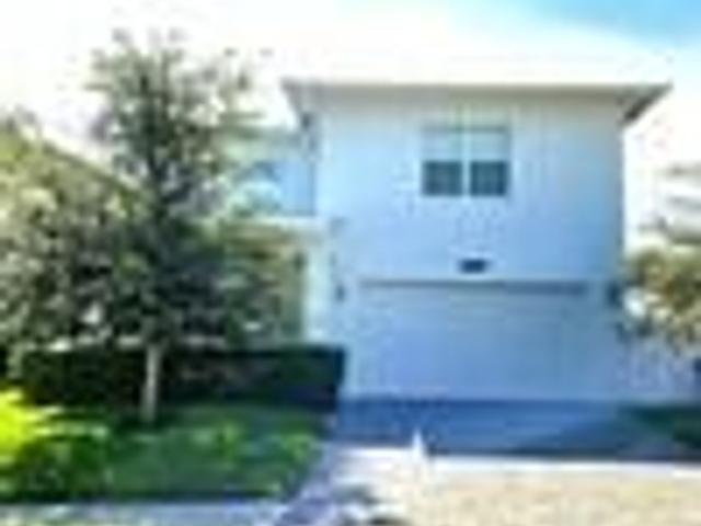Detached House for rent in Florida