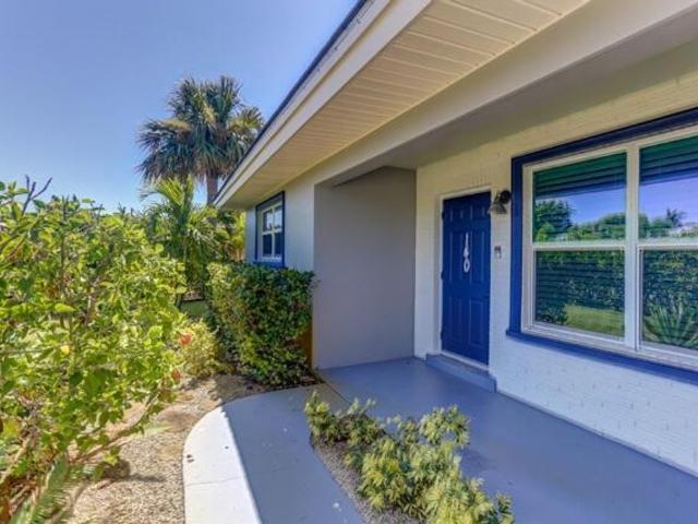 Villa for rent in Lake Park