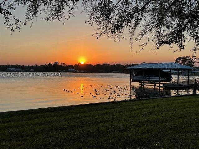 Detached House for rent in Lake Placid, Florida