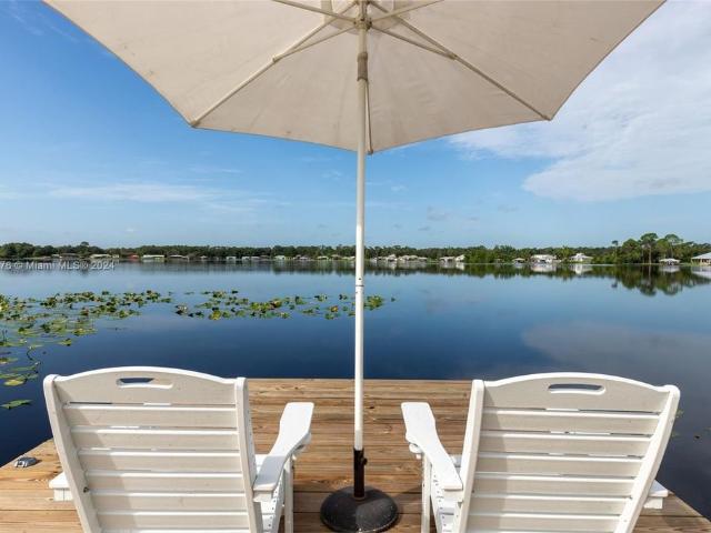 Villa for rent in Lake Placid