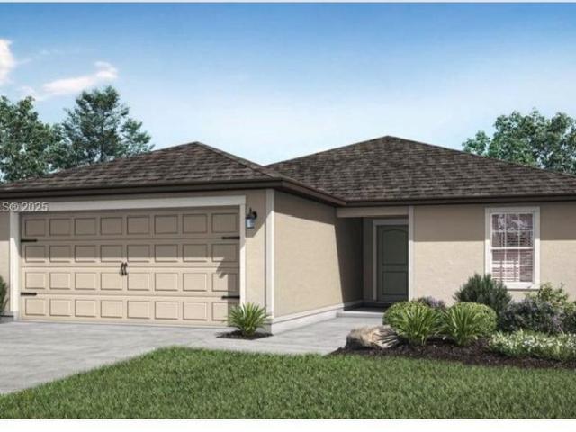 Villa for rent in Lakeland