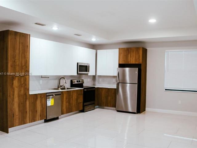 Villa for rent in Lehigh Acres