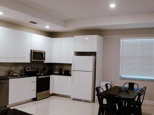 Villa for rent in Lehigh Acres
