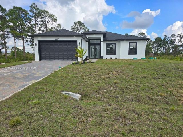 Villa for rent in Lehigh Acres