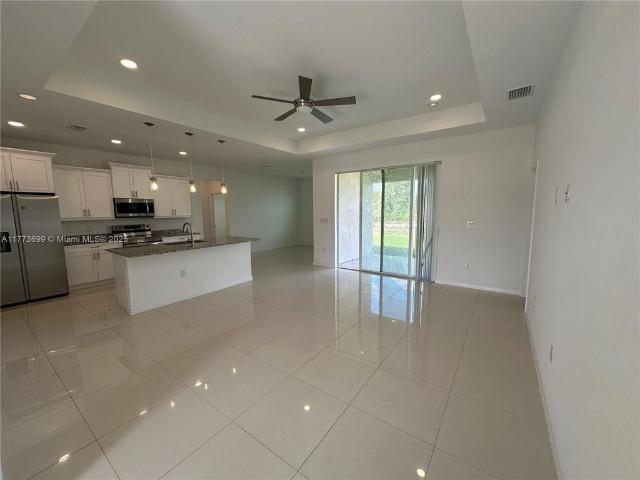 Villa for rent in Lehigh Acres, Lehigh Acres