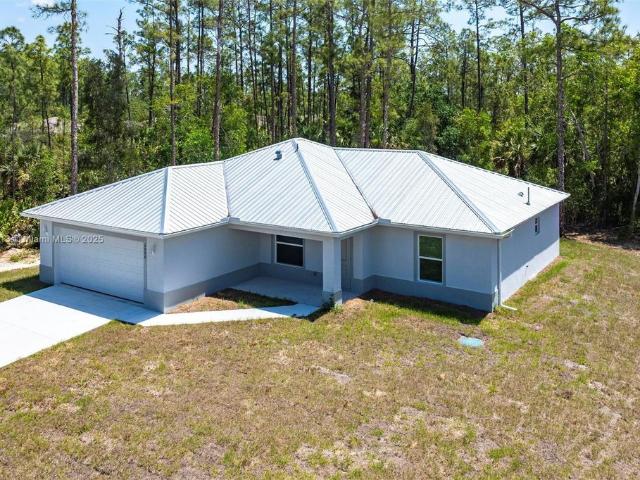 Villa for rent in Lehigh Acres