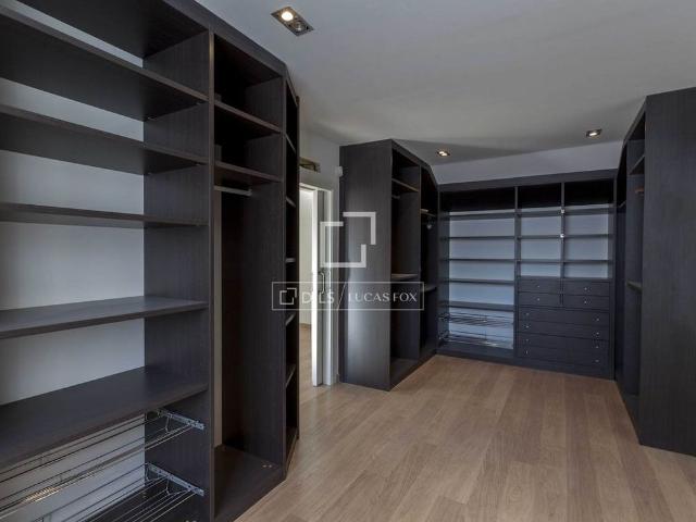 Casa en alquiler en Ciutat Vella, Comarca de València