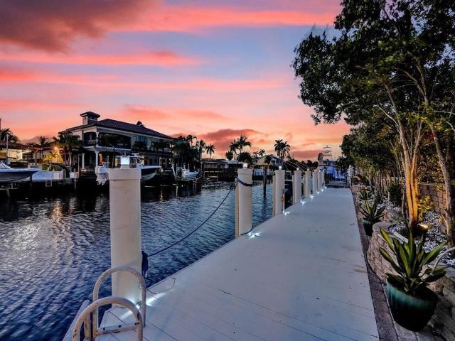 Detached House for rent in Florida