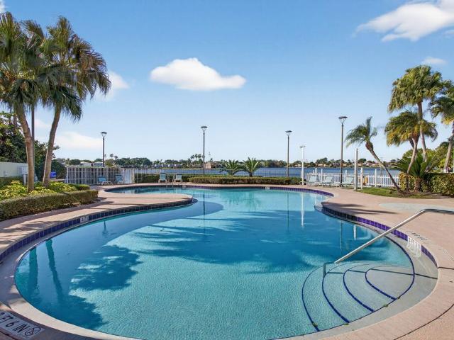 Detached House for rent in Margate, Florida