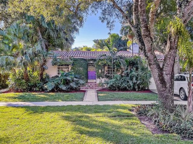 Detached House for rent in Florida