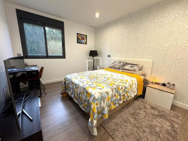 Casa en alquiler en Centre Històric, Alicante