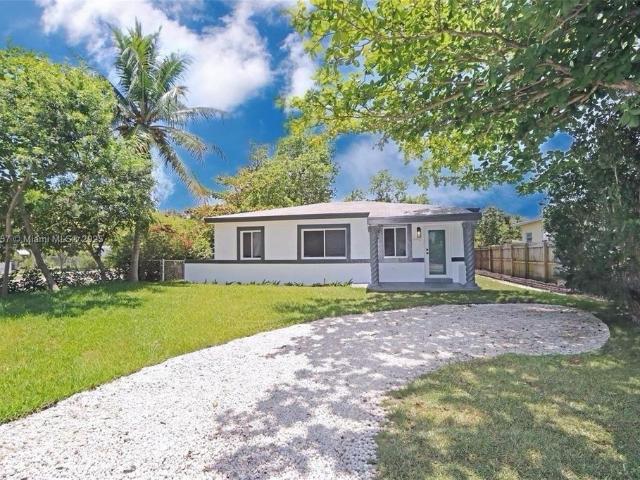 Villa for rent in North Miami Beach