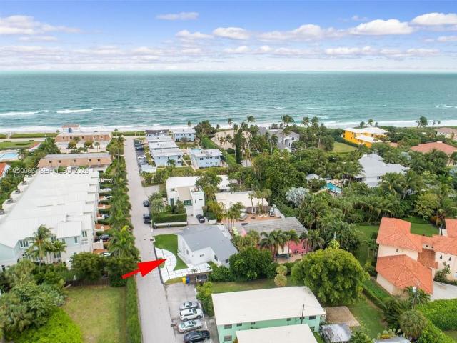 Detached House for rent in Florida