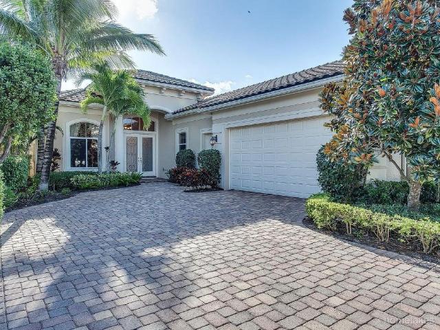Villa for rent in Palm Beach