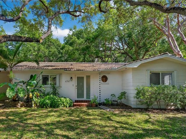 Detached House for rent in Florida