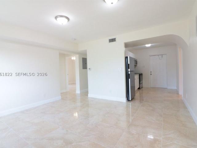 Detached House for rent in Pompano Beach, Broward County