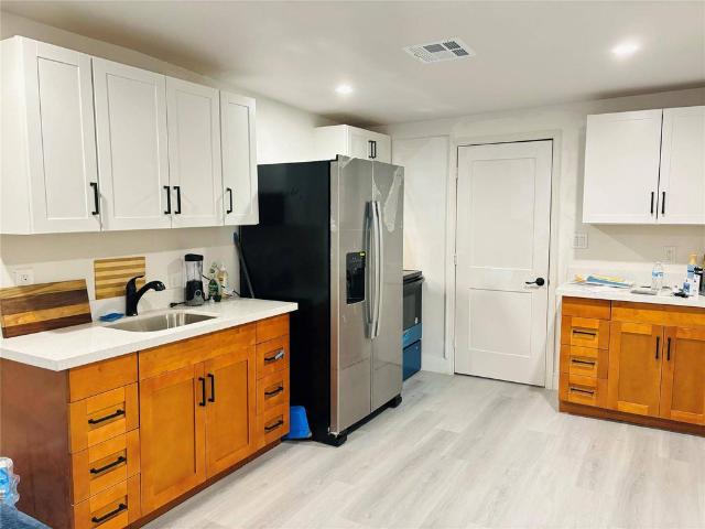 Detached House for rent in Riviera Beach, Florida