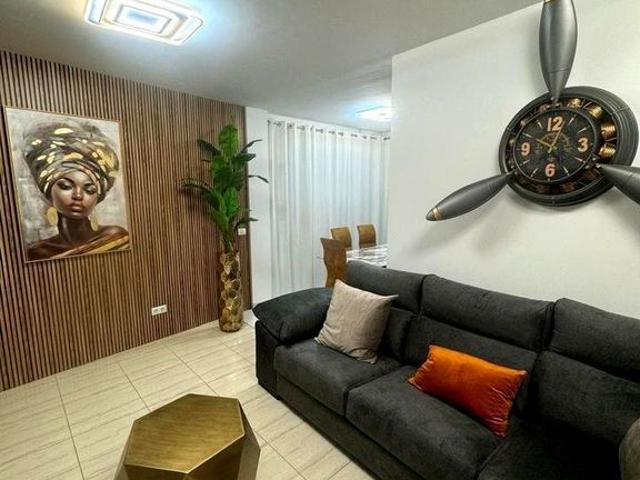 Casa en alquiler en Santa Cruz De Tenerife, Canarias