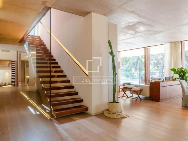 Casa en alquiler en l'Horta Nord, Valencia