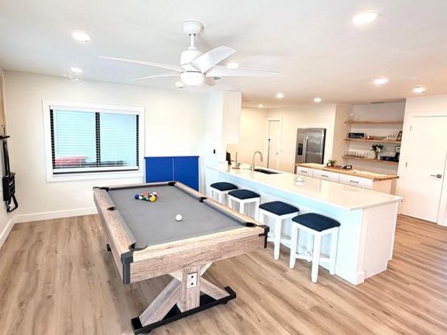 Detached House for rent in Sebastian, Florida