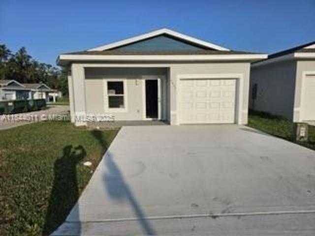Villa for rent in Sebring