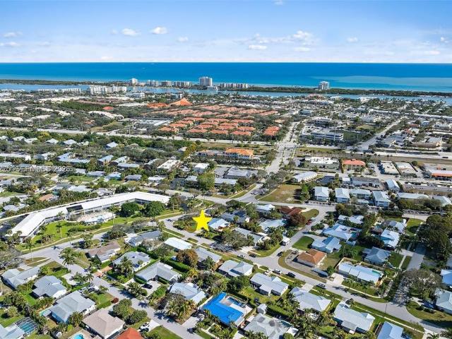 Detached House for rent in Florida
