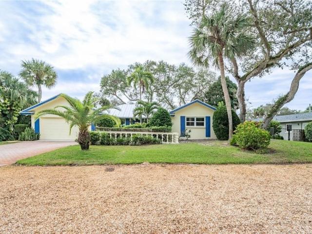 Detached House for rent in Vero Beach, Florida
