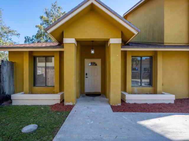 Villa for rent in Wellington Villa for rent in Wellington