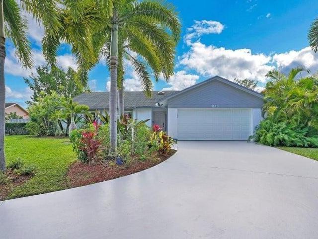Villa for rent in Wellington