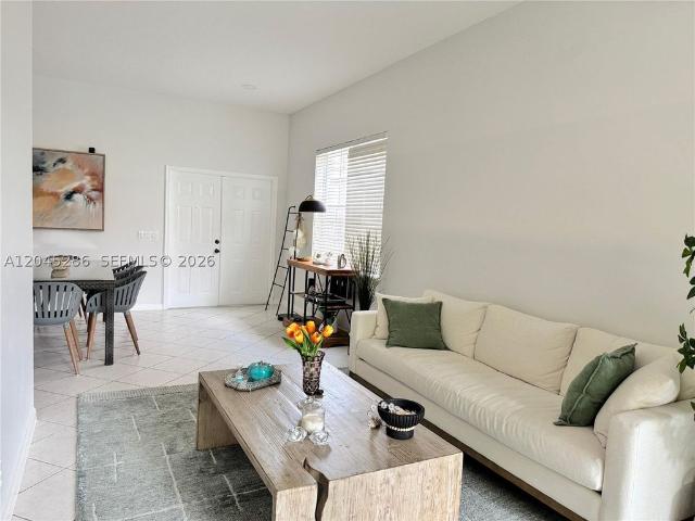 Detached House for rent in Weston, Florida