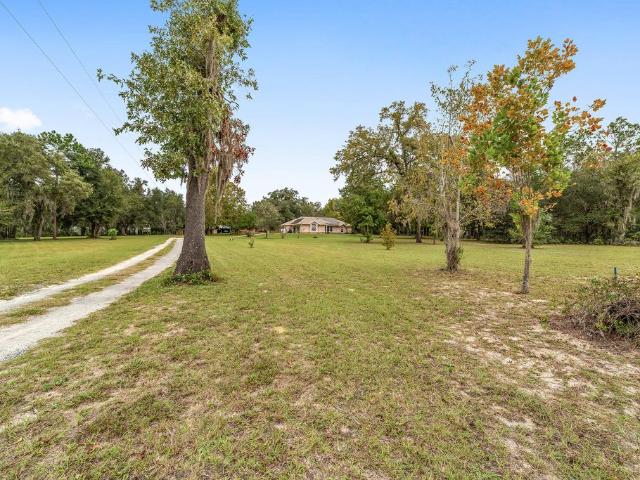 Villa for rent in Williston