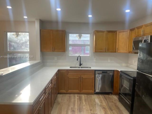 Villa for rent in Winter Haven