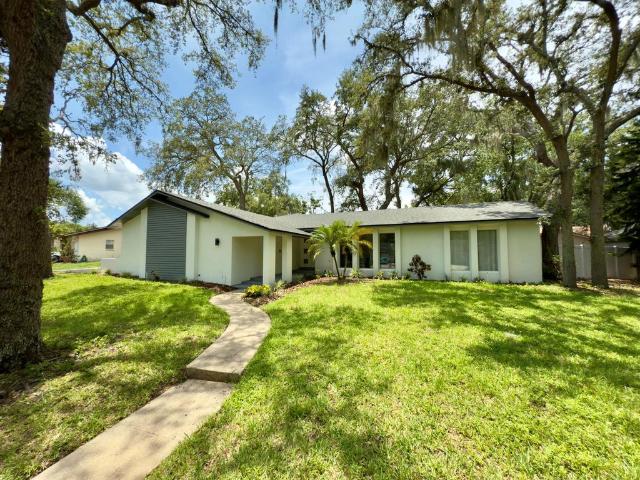 Villa for sale in Altamonte Springs