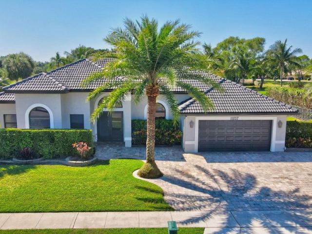 Villa for sale in Boca Raton